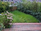 Foto - Wohnung mit Garten in 22846 Norderstedt-Mitte