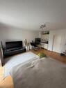 Foto - Wohnung zu vermieten - 750,00&nbsp;EUR Kaltmiete, ca.&nbsp; 35,00&nbsp;m&sup2;
