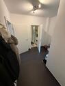 Foto - 1 Zimmer Dachgeschoßwohnung in Düsseldorf