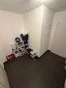 Foto - Dachgeschoßwohnung in Düsseldorf zur Miete