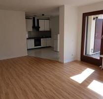 2 Zimmer Wohnung mit Balkon - 1.300,00&nbsp;EUR Kaltmiete, ca.&nbsp; 80,00&nbsp;m&sup2; in Bardowick (PLZ: 21357)