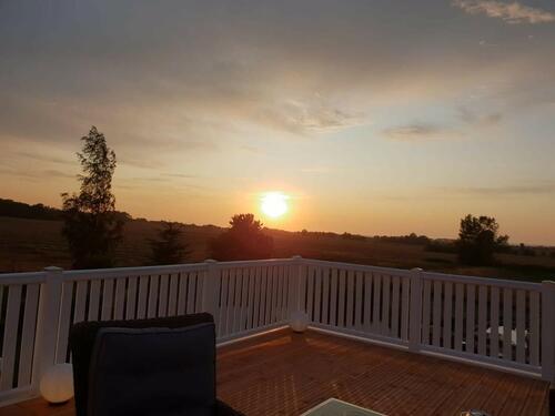 Foto - Ferienwohnungen in Bastorf, direkt über Kühlungsborn Ostsee