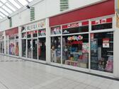 Foto - andere zur Miete in Finsterwalde