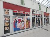 Foto - andere in Finsterwalde