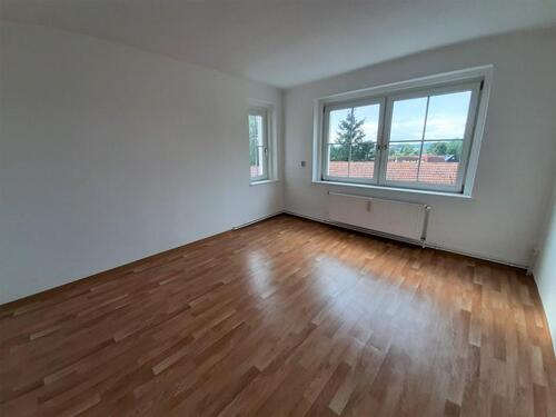 Foto - Etagenwohnung zur Miete in Löbau