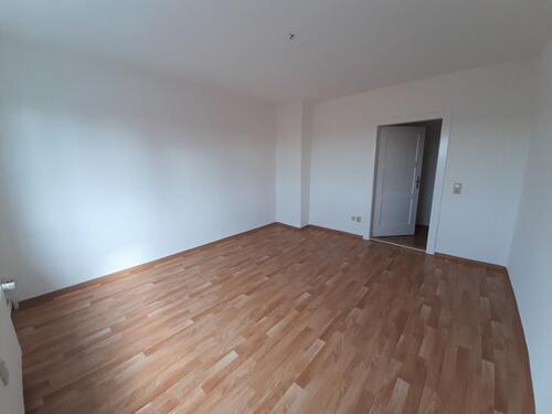 Foto - Etagenwohnung in Löbau