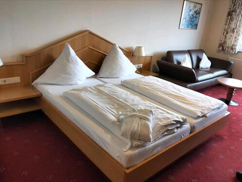 Foto - 2 Zimmer Etagenwohnung zur Miete in Wesel