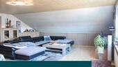 Foto - Wohnung zu vermieten - 800,00 EUR Kaltmiete,