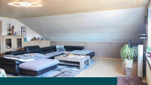 Foto - Wohnung zu vermieten - 800,00 EUR Kaltmiete,
