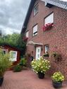 Foto - Doppelhaushälfte in guter Lage - 349.000,00 EUR Kaufpreis,