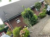 Foto - Einfamilienhaus zum Kaufen in Rees