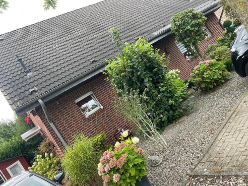 Foto - Einfamilienhaus zum Kaufen in Rees