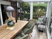 Foto - Einfamilienhaus in Rees zum Kaufen