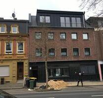 2 Zimmer Dachwohnung - 800,00 EUR Kaltmiete, in Düren (PLZ: 52351) Distelrath