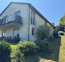 Gepflegtes Einfamilienhaus mit Einliegerwohnung - Siegen