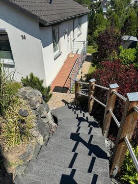 Foto - Einfamilienhaus in Siegen zum Kaufen