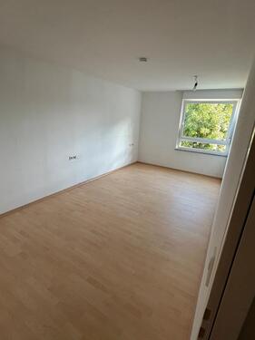 Foto - Etagenwohnung in Baltmannsweiler