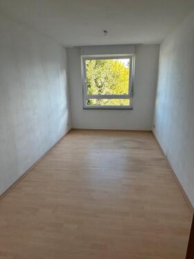 Foto - Etagenwohnung in Baltmannsweiler zum Kaufen