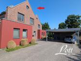 Foto - *** Moderne Doppelhaushälfte mit Platz für die Familie ***