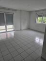 Foto - Wohnung 3-Zimmer Großostheim - 1.150,00 EUR Kaltmiete,