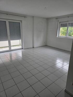 Foto - Wohnung 3-Zimmer Großostheim - 1.150,00 EUR Kaltmiete,
