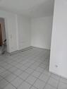 Foto - Etagenwohnung zur Miete in Mömlingen
