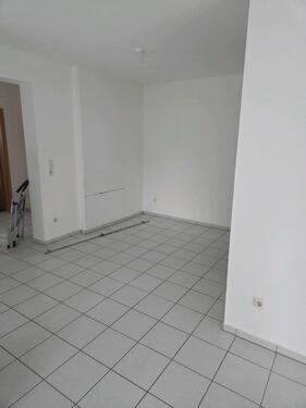 Foto - Etagenwohnung zur Miete in Mömlingen