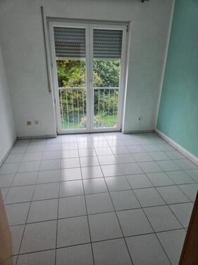 Foto - Etagenwohnung in Mömlingen