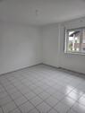Foto - Etagenwohnung in Mömlingen zur Miete