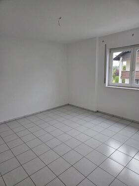 Foto - Etagenwohnung in Mömlingen zur Miete