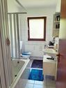 Foto - Etagenwohnung in Bad Emstal