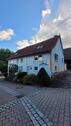 Foto - Haus mit Potenzial - 175.000,00 EUR Kaufpreis,