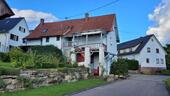 Foto - Einfamilienhaus zum Kaufen in Empfingen