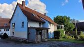 Foto - Einfamilienhaus in Empfingen