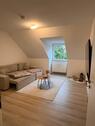 Foto - 2 Zimmer Wohnung in Kassel - 750,00 EUR Kaltmiete,
