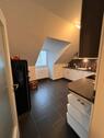 Foto - Etagenwohnung in Kassel