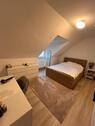 Foto - Etagenwohnung in Kassel zur Miete
