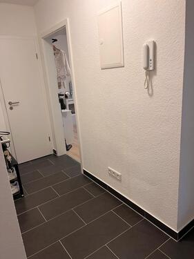 Foto - 