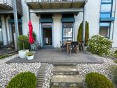 Foto - 3 Zimmer Wohnung mit Einbauküche und Garten in Calw-Stammheim
