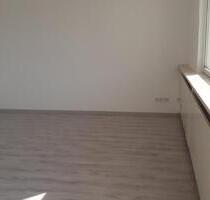 Wohnung zu vermieten - 230,00 EUR Kaltmiete, in Herten (PLZ: 45699)