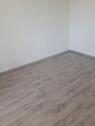 Foto - Etagenwohnung zur Miete in Herten