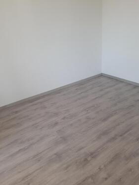 Foto - Etagenwohnung zur Miete in Herten