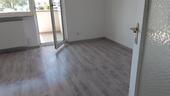 Foto - Etagenwohnung in Herten