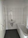 Foto - Etagenwohnung in Herten zur Miete