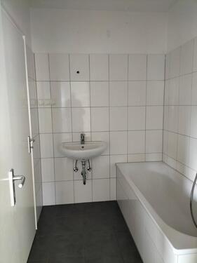 Foto - Etagenwohnung in Herten zur Miete