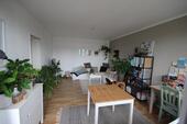 Foto - Geschmackvolle 2-Raumwohnung, gehobene Innenausstattung, EBK