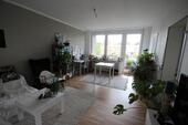 Foto - Etagenwohnung zum Kaufen in Oldenburg