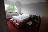 Foto - Etagenwohnung in Oldenburg