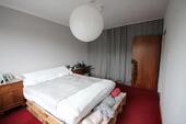 Foto - Etagenwohnung in Oldenburg zum Kaufen