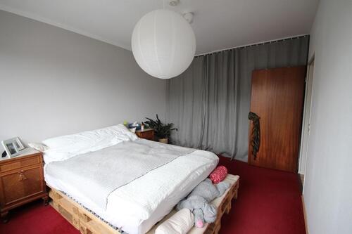 Foto - Etagenwohnung in Oldenburg zum Kaufen